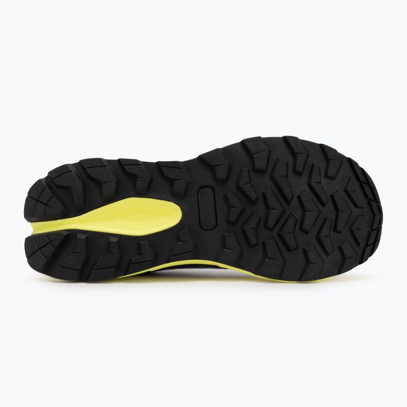 Buty męskie Grisport 329004M blue 4