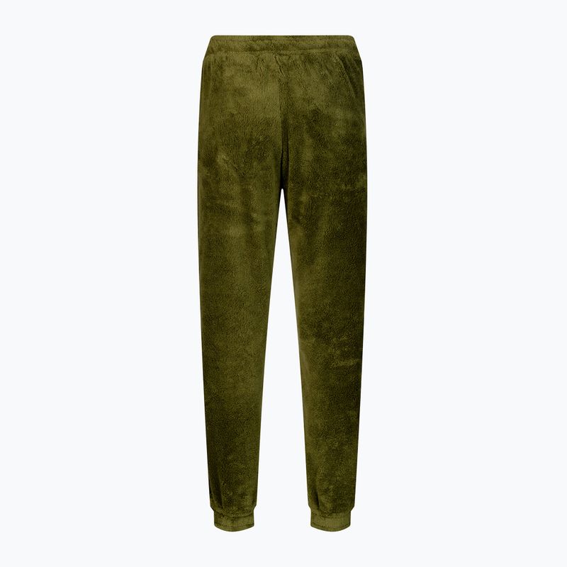 Spodnie damskie Waikane Vibe Moss 2