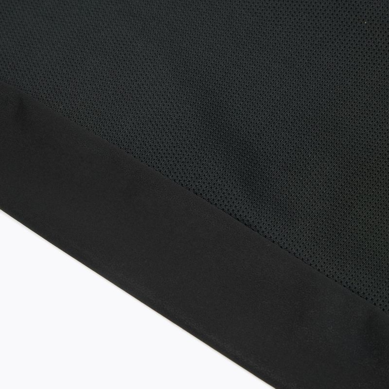 Kamizelka rowerowa męska Quest Summer black 4