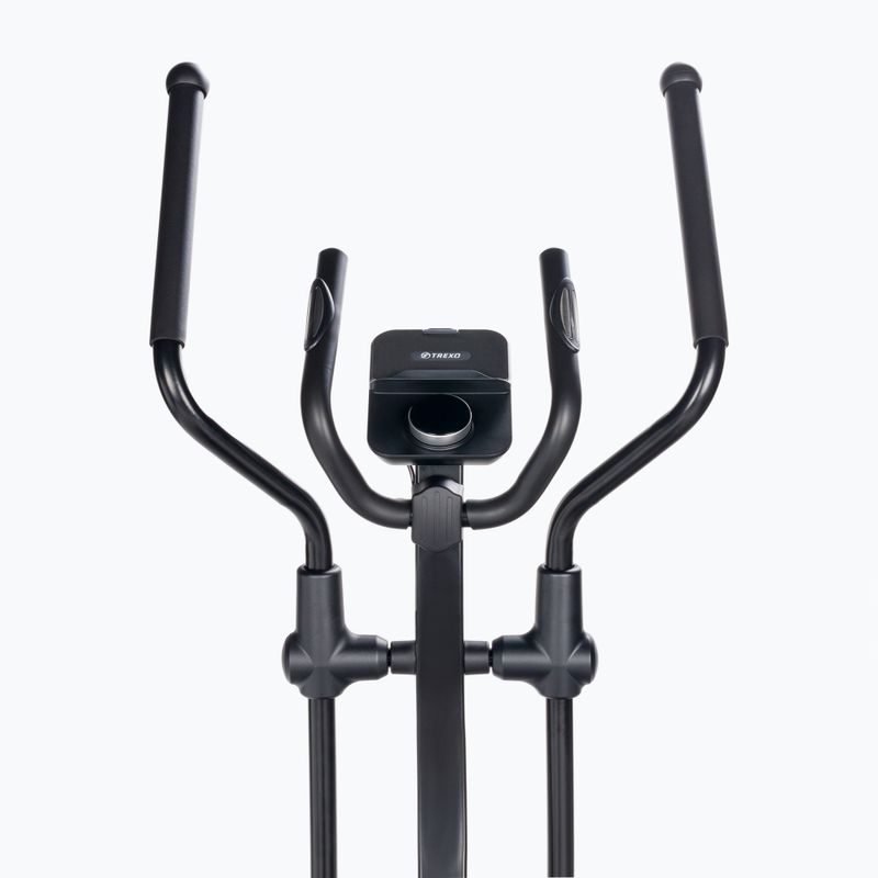 Orbitrek XTREXO ET500 czarny 11