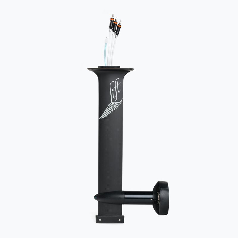 Maszt z napędem elektrycznym Lift Foils 28" Standard Propulsion 4