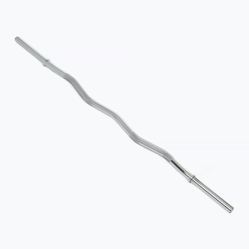Gryf łamany XTREXO BC120 120 cm