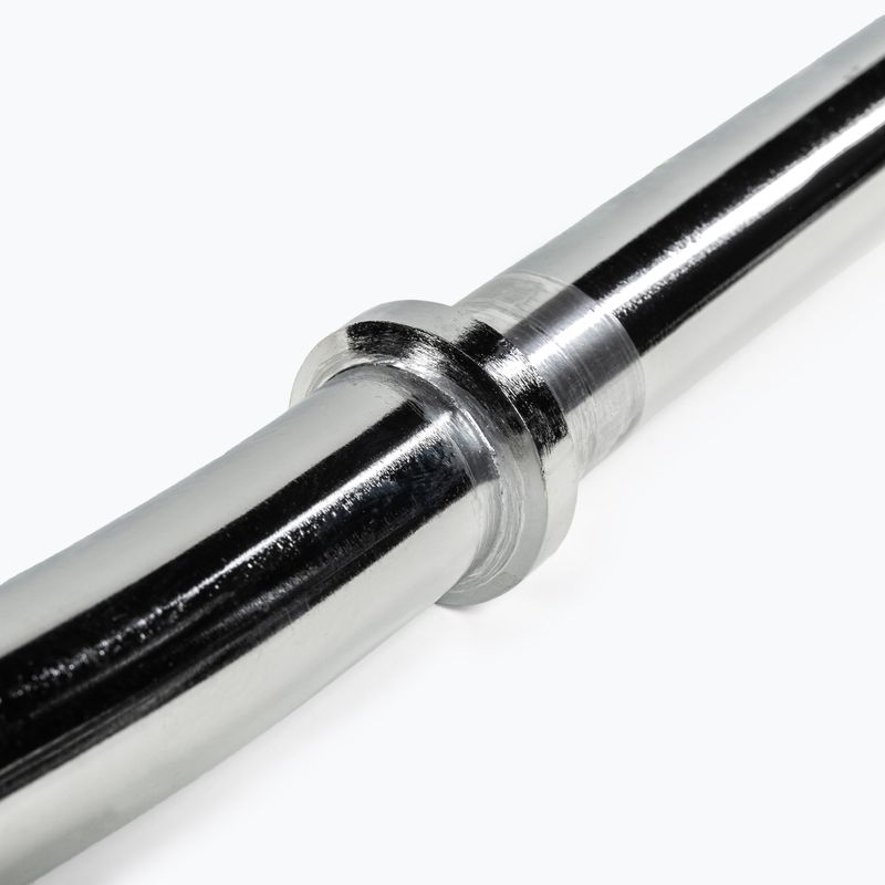 Gryf łamany XTREXO BC120 120 cm 4