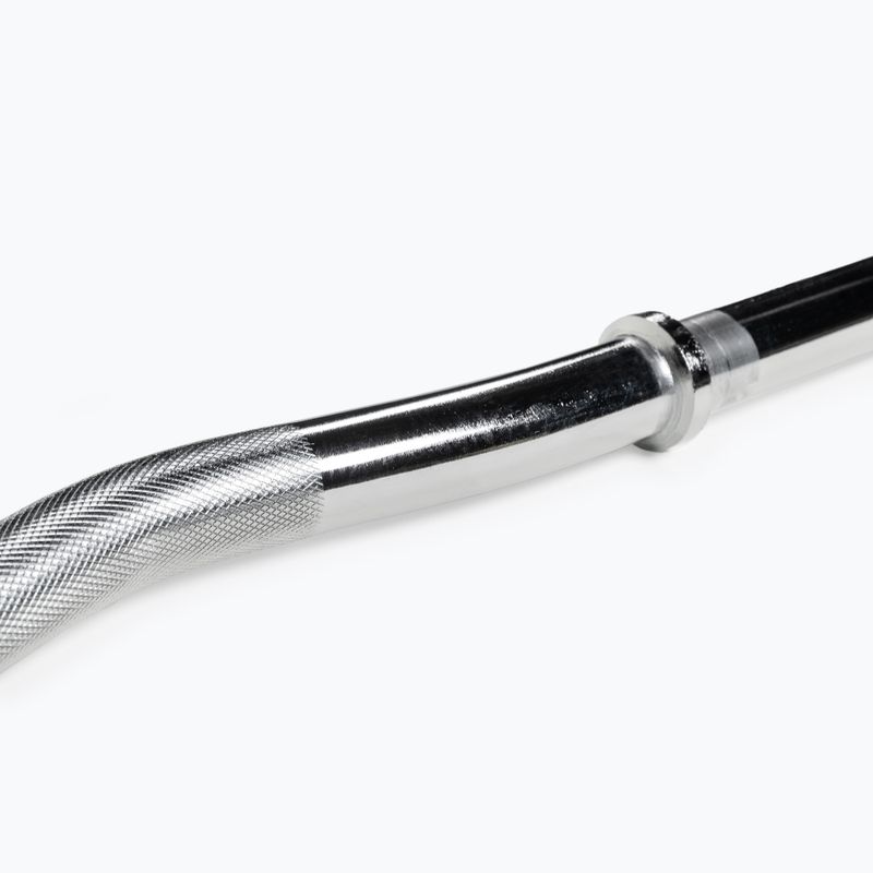 Gryf łamany XTREXO BC120 120 cm 9