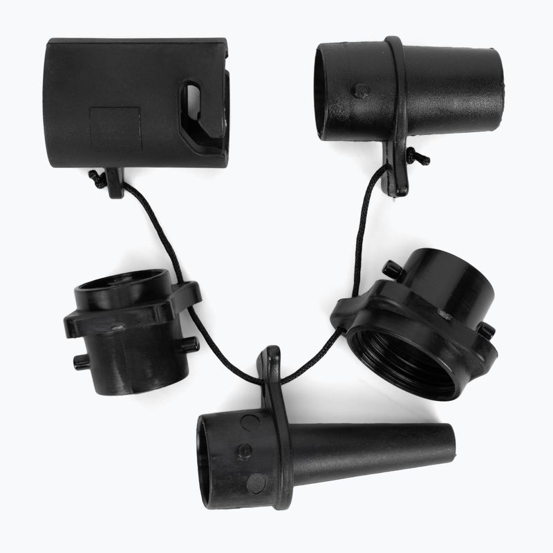 Adapter do pompki AQUASTIC AQS-KPA001 3