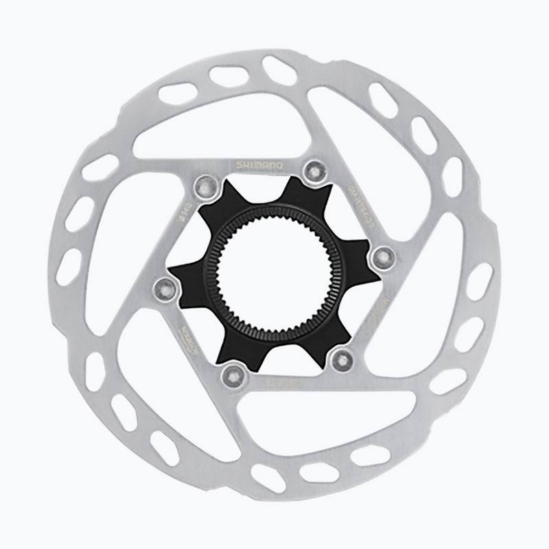 Tarcza hamulcowa Shimano ESMRT64SSI3C