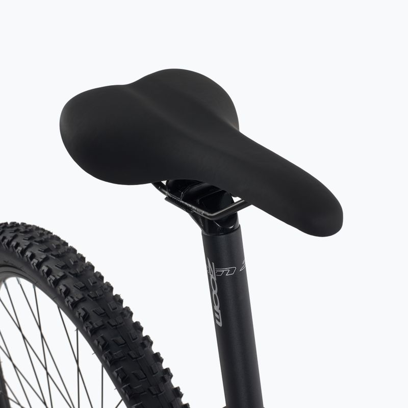 Rower górski męski ATTABO ALPE 2.0 29" czarny 13