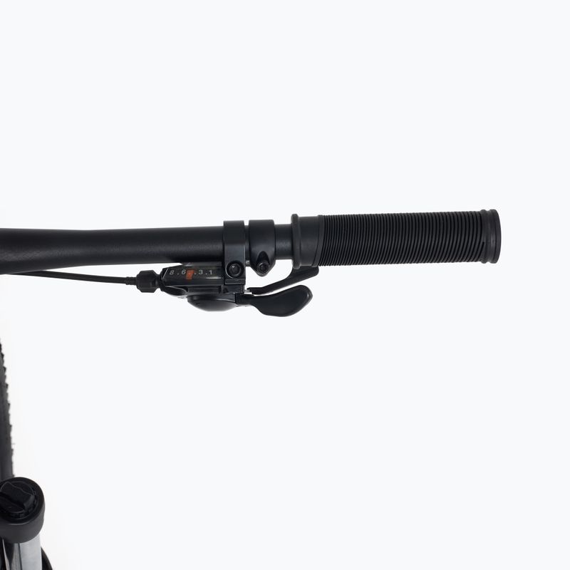 Rower górski męski ATTABO ALPE 2.0 29" czarny 15