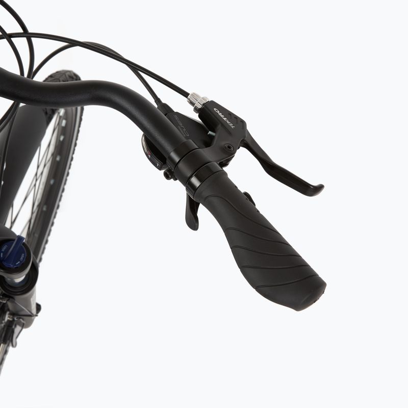 Rower trekkingowy damski ATTABO SPATE 2.0 28" błękit 17