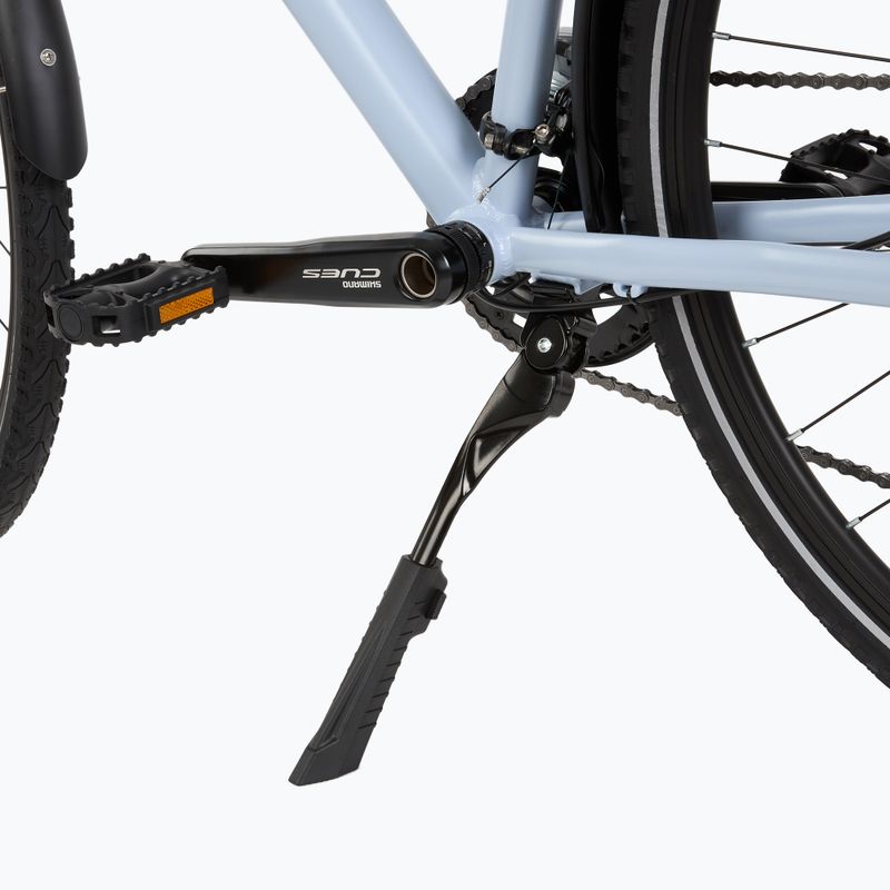 Rower trekkingowy damski ATTABO SPATE 2.0 28" błękit 18