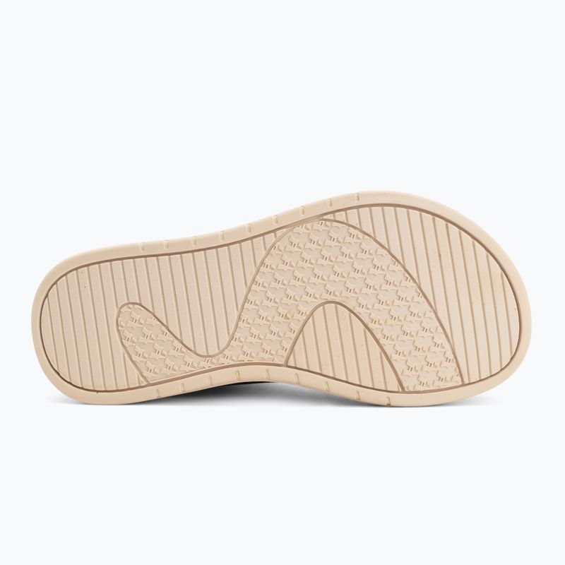 Buty barefoot dziecięce KADVA SPLAYON Anti-Puncture JR czarny 7