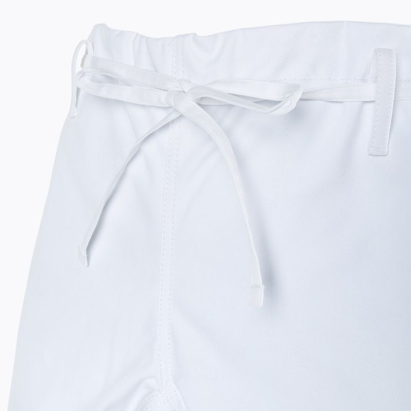 Karategi HOOK FIGHTING Karate - Adult biały 23