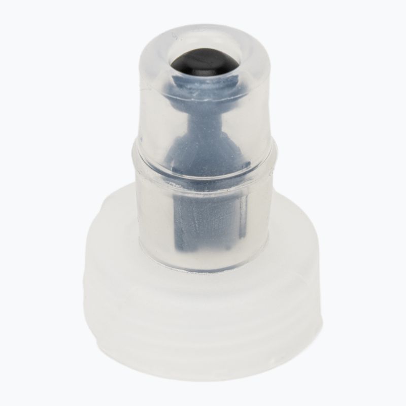 Bidon miękki KADVA softflask Flowbie 500 ml niebieski 7