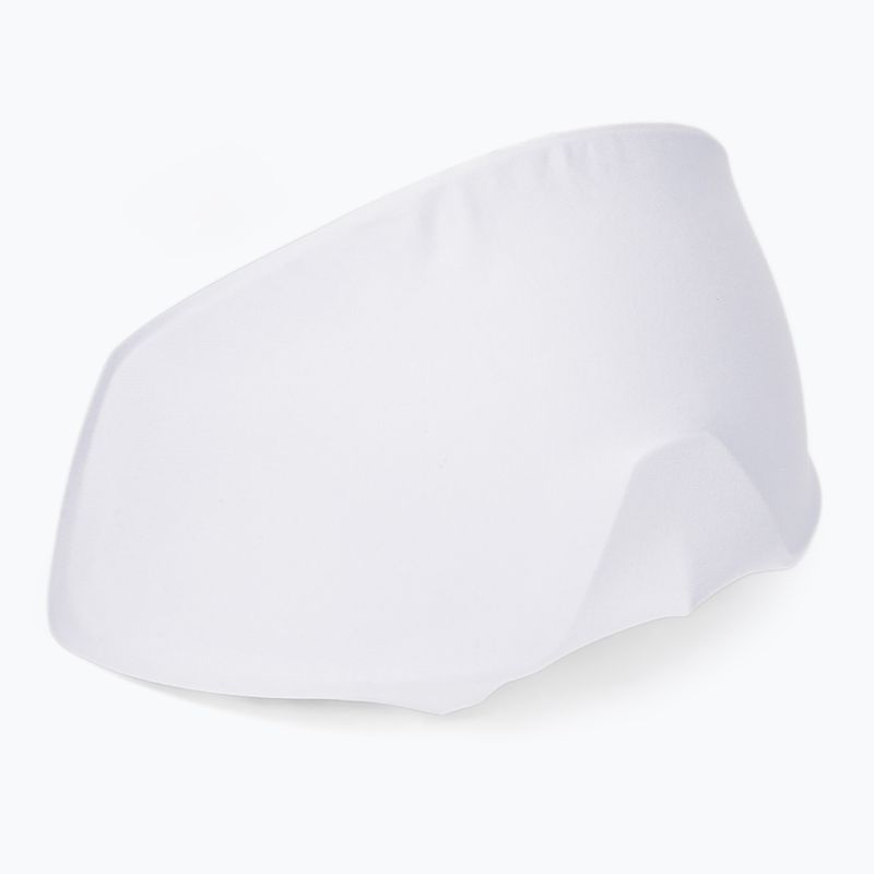 Kask narciarski ATTABO Avens 3.0 Visor ERT biały 18