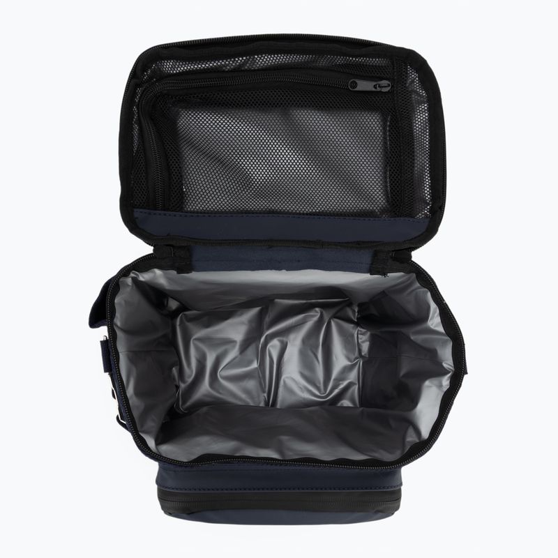 Torba termiczna KADVA Antarctica 15 l granatowy 5