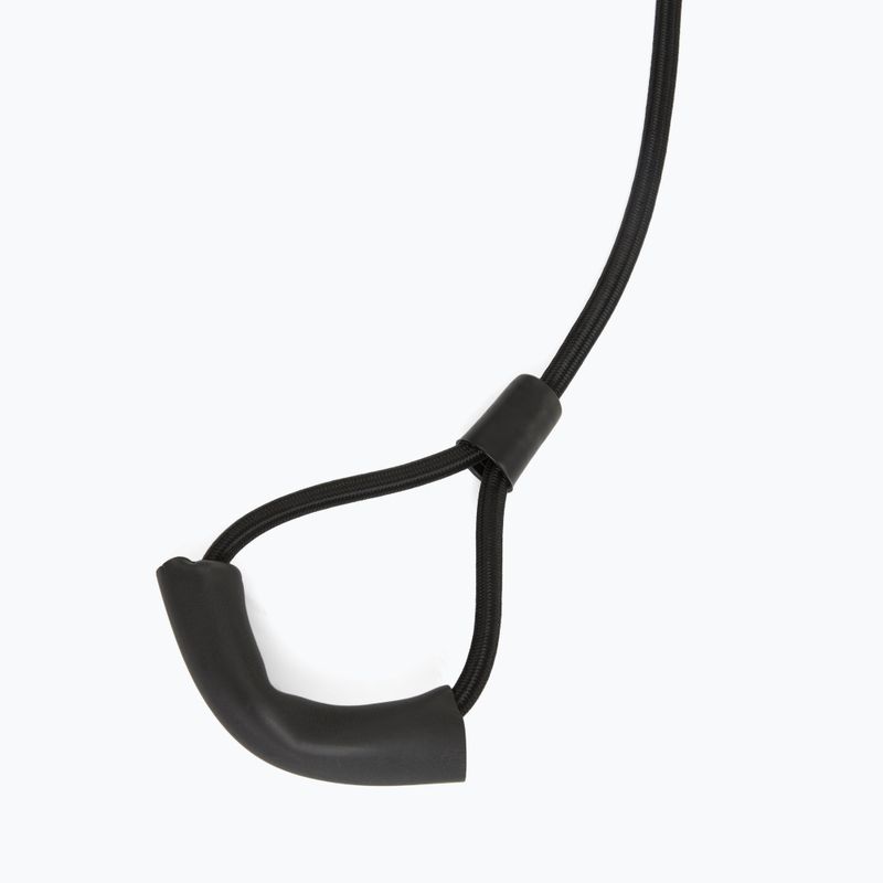 Platforma wibracyjna XTREXO Sora czarny 12