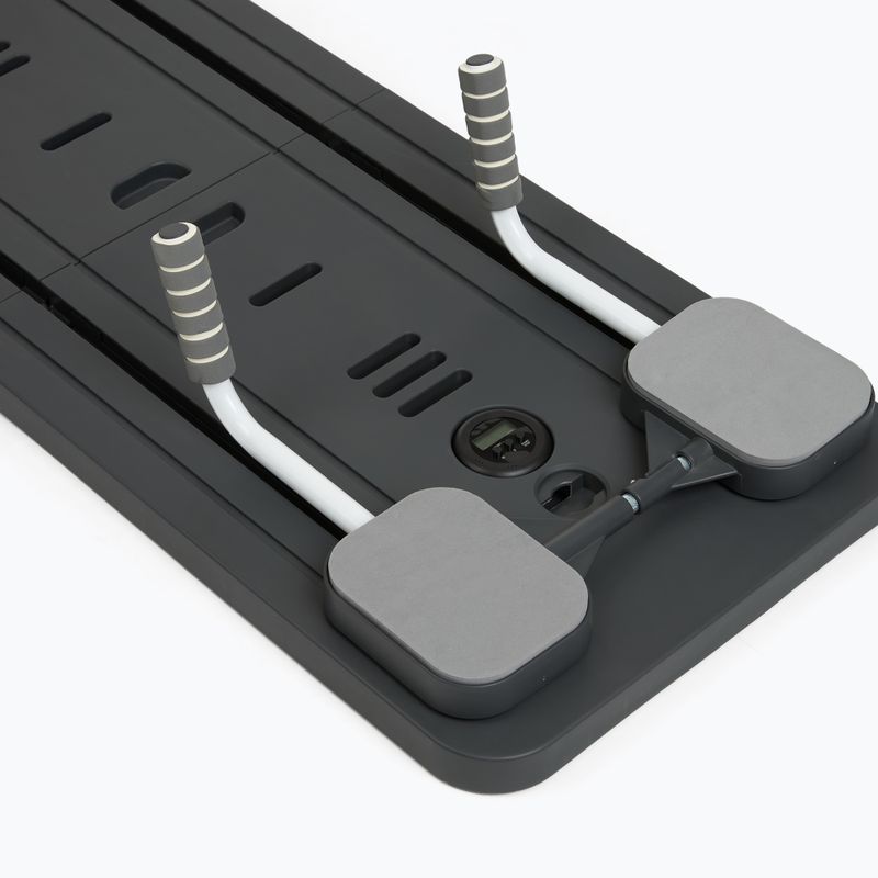 Reformer XTREXO ReforMINI czarny 14