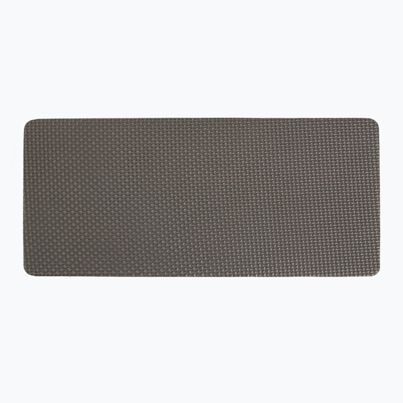 Reformer XTREXO ReforMINI czarny 21