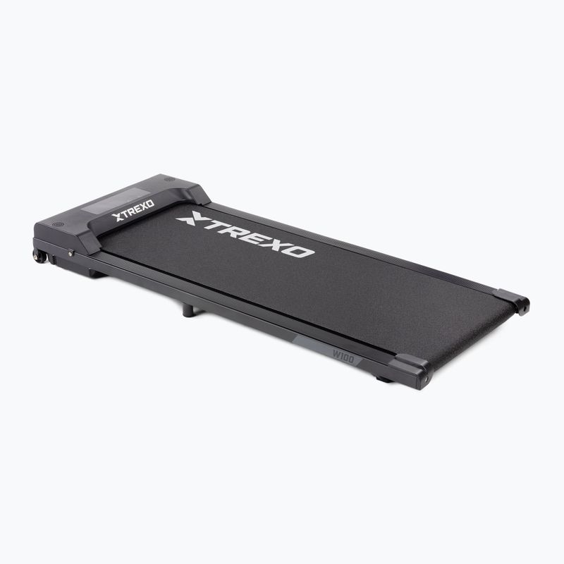 Bieżnia elektryczna XTREXO Walking Pad W100