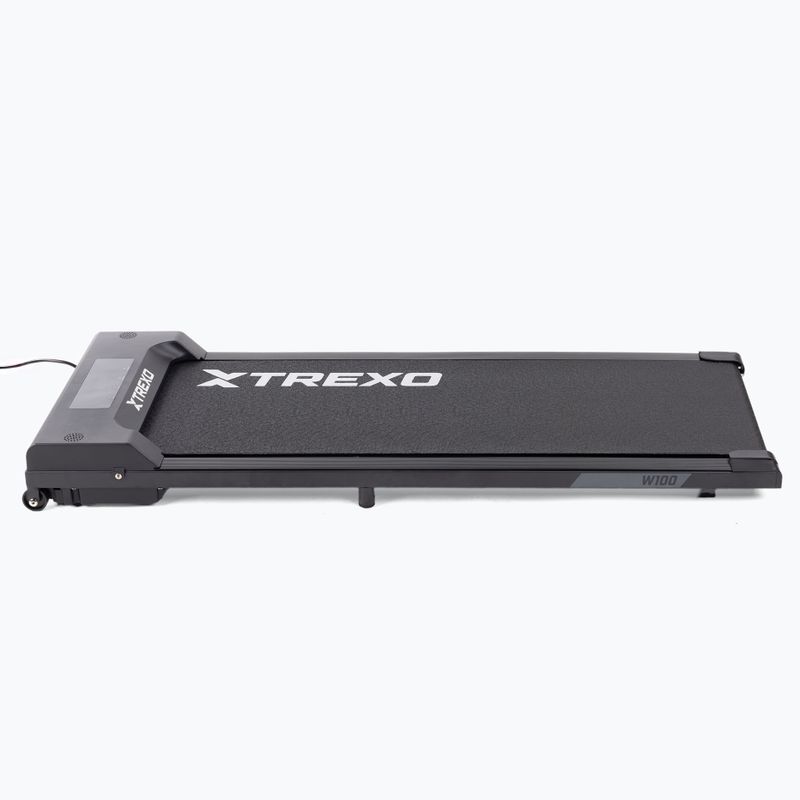 Bieżnia elektryczna XTREXO Walking Pad W100 4