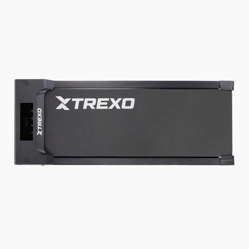 Bieżnia elektryczna XTREXO Walking Pad W100 14