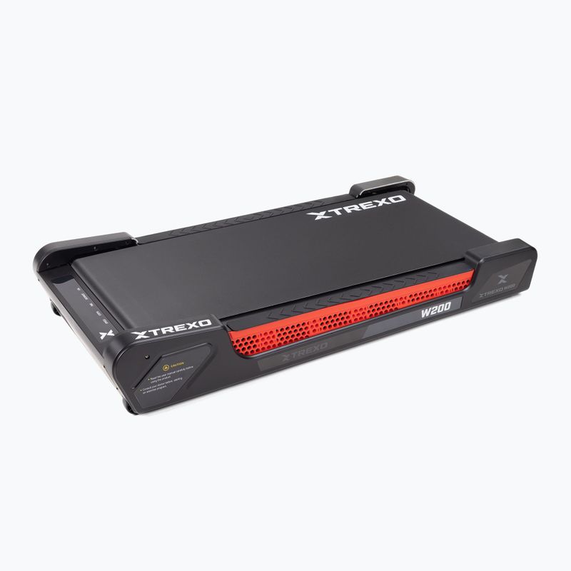 Bieżnia elektryczna XTREXO Walking Pad W200 5