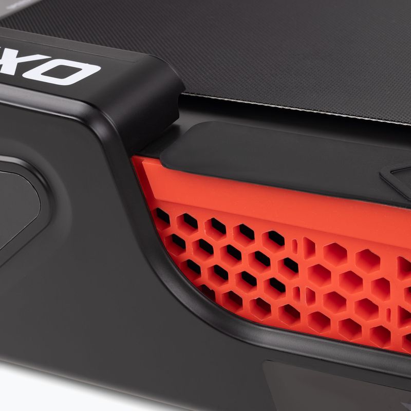 Bieżnia elektryczna XTREXO Walking Pad W200 11