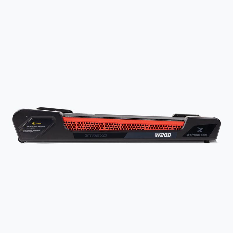 Bieżnia elektryczna XTREXO Walking Pad W200 15