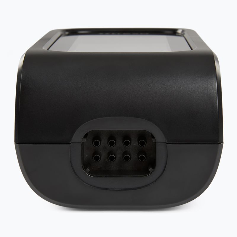 Kontroler do masażera uciskowego XTREXO AIRPRESSO 8 czarny 4