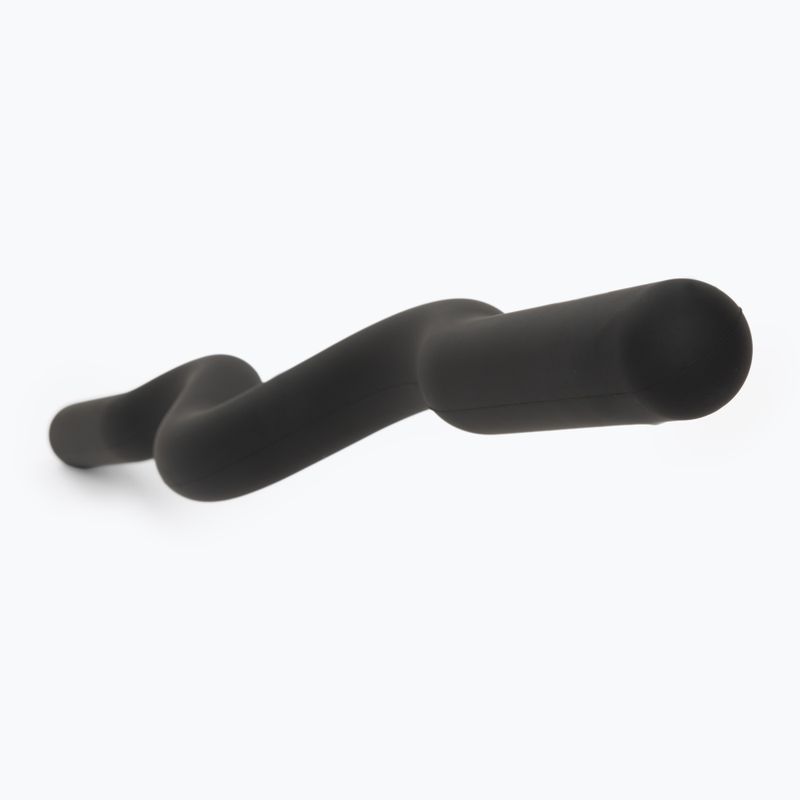 Gryf łamany XTREXO SCULPT 110 cm czarny 7