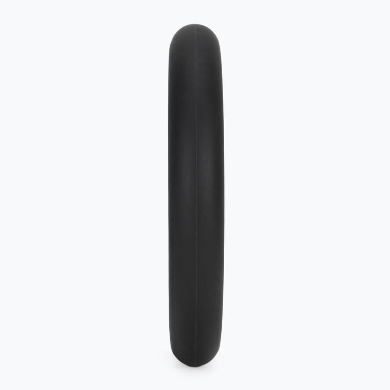 Obręcz XTREXO SCULPT 2,2 kg czarny 7
