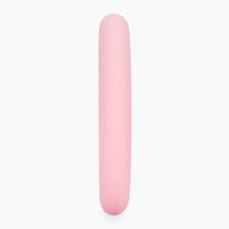 Obręcz XTREXO SCULPT 2,2 kg różowy 9