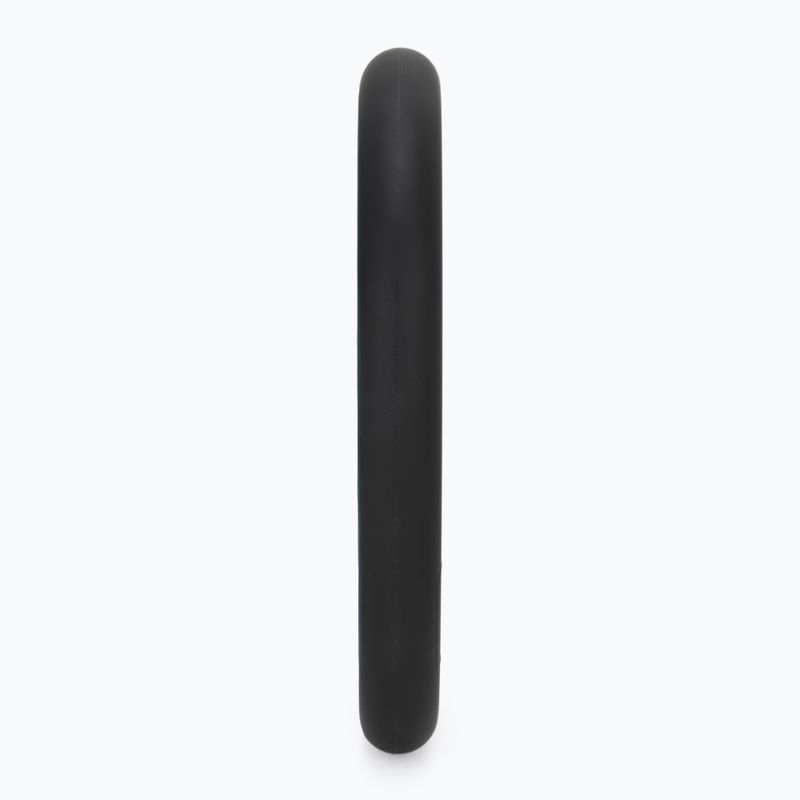 Obręcz XTREXO SCULPT 4,5 kg czarny 7