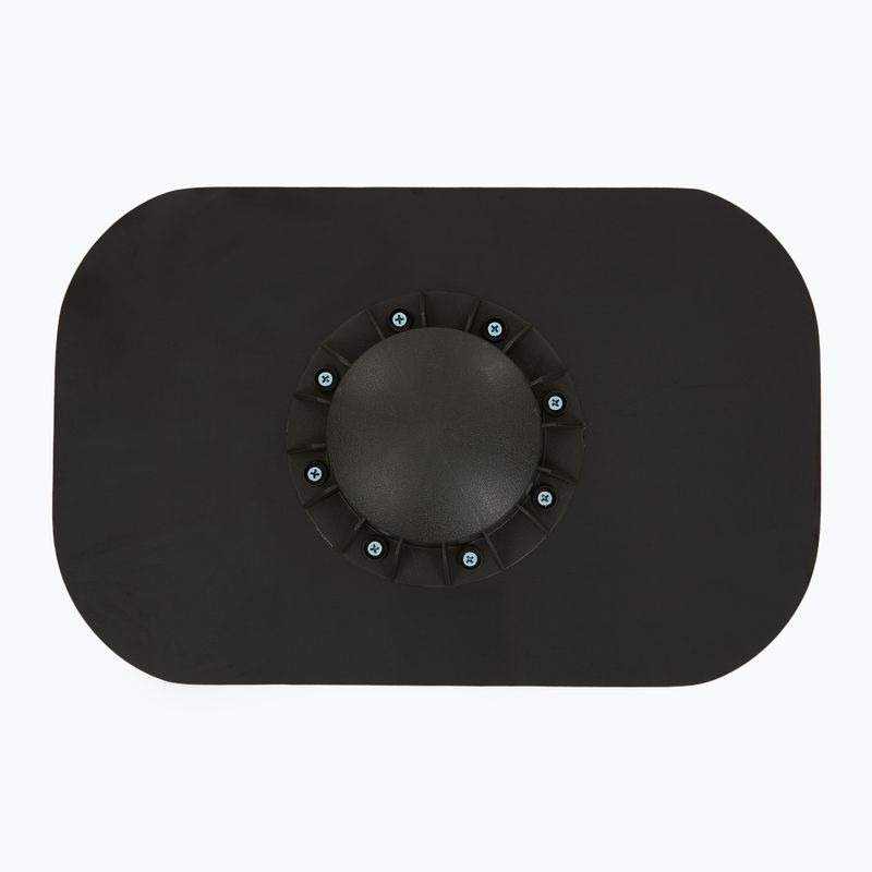 Platforma do balansowania XTREXO z labiryntem Minotaur czarny 11