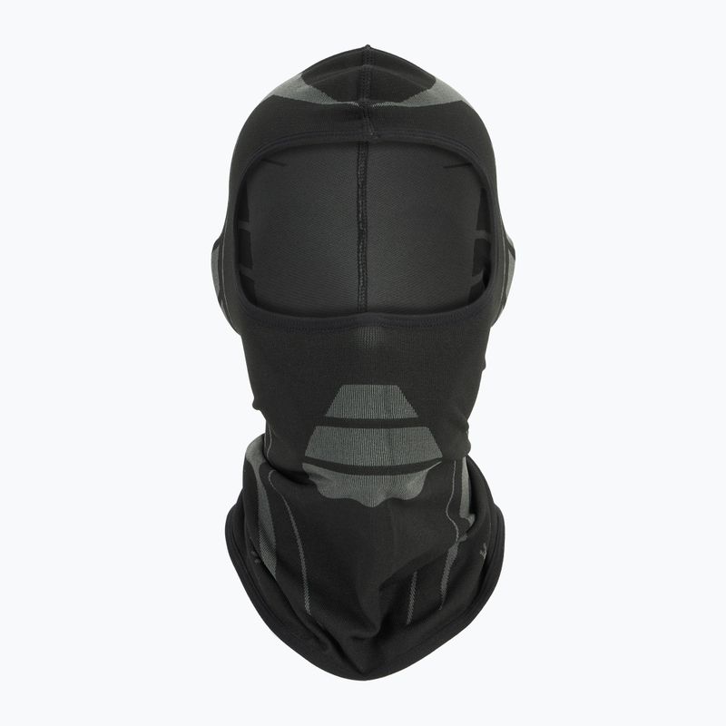 Kominiarka KADVA Elevate Seamless czarny 5