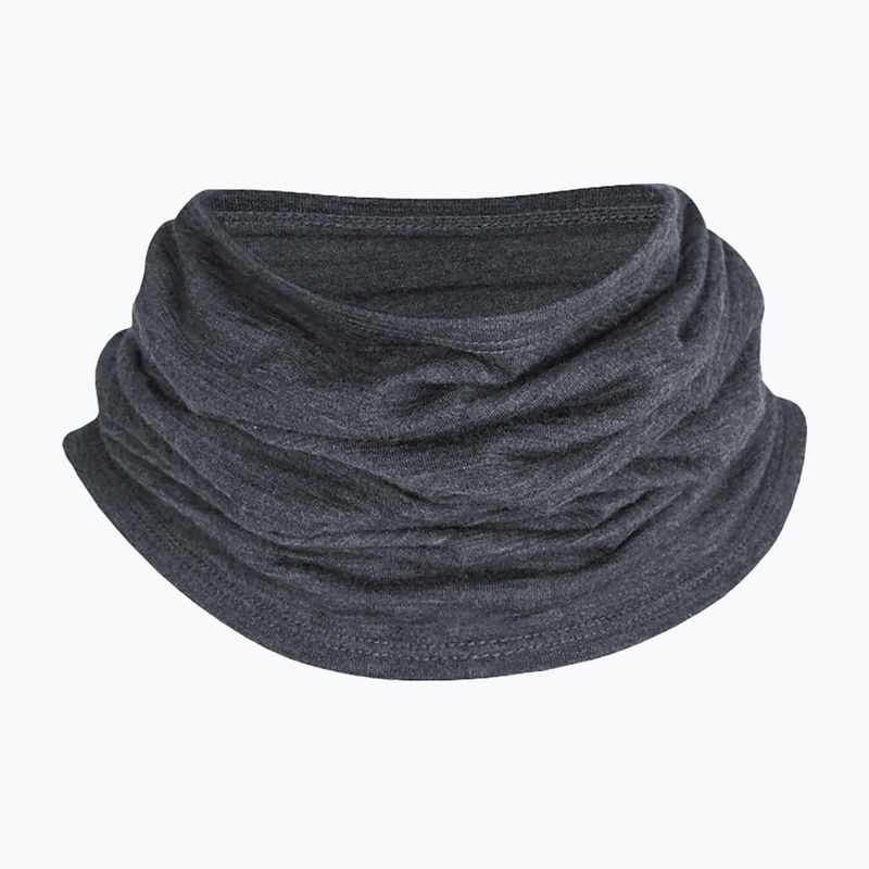 Komin WOOLCANO Merino 100% SPT24-33 szary 5