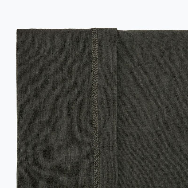 Komin WOOLCANO Merino 100% SPT24-33 zielony 4
