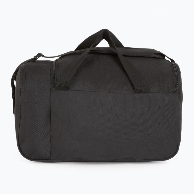 Torba treningowa OneTeam Passa 26 l czarny 6