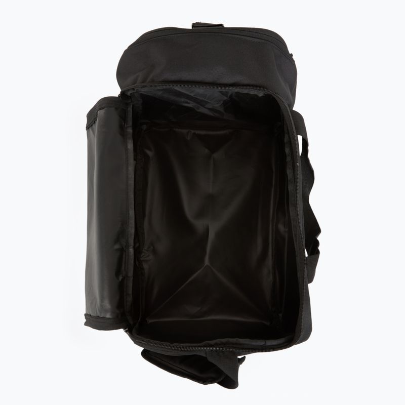 Torba treningowa OneTeam Passa 26 l czarny 7
