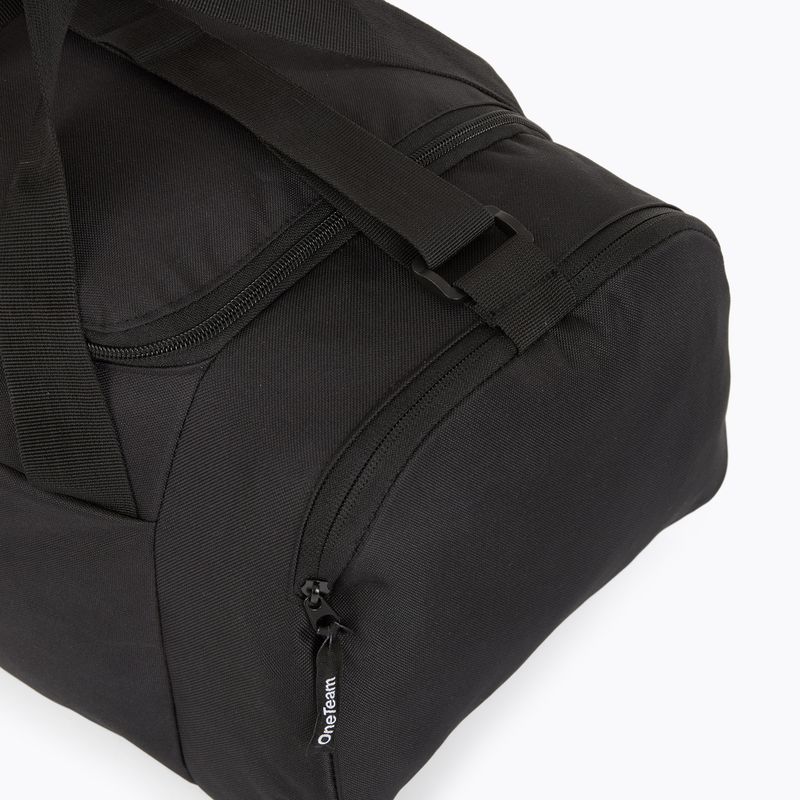 Torba treningowa OneTeam Passa 26 l czarny 8