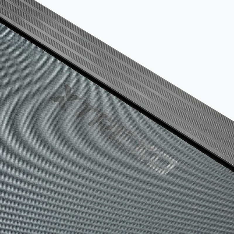 Bieżnia elektryczna XTREXO TXO-X250-S srebrny 23