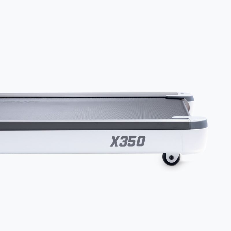 Bieżnia elektryczna XTREXO TXO-X350-W biały 20