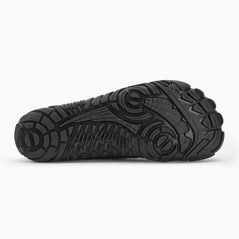 Buty do wody męskie AQUASTIC Saros czarny 9