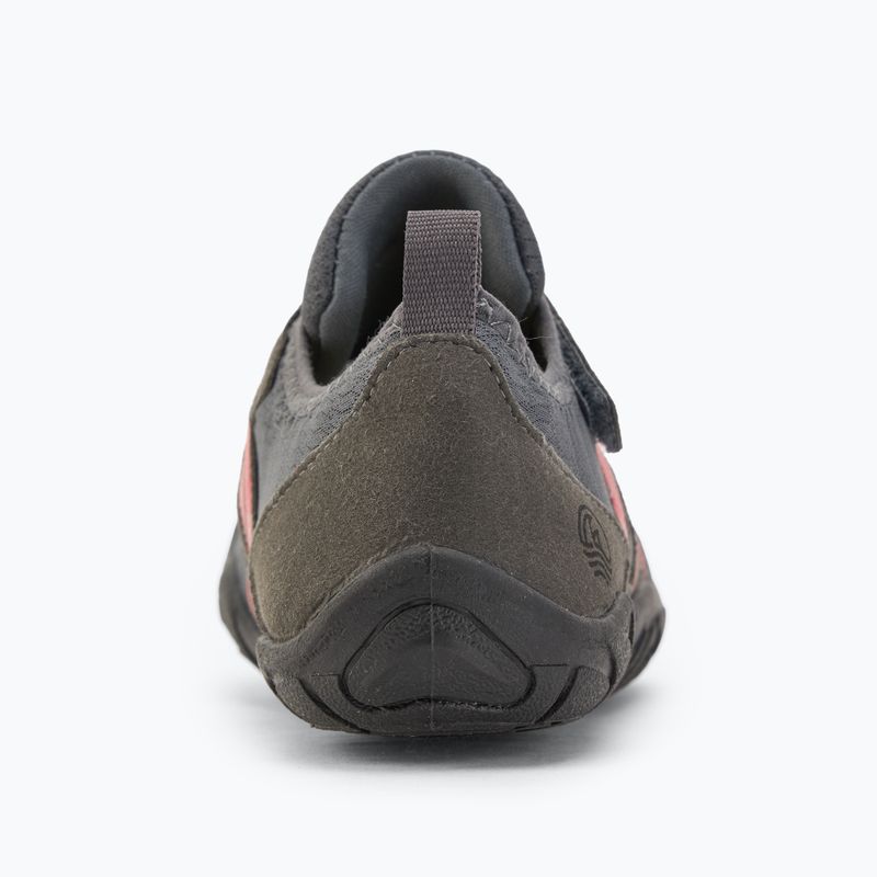 Buty do wody AQUASTIC Mayor szary 11