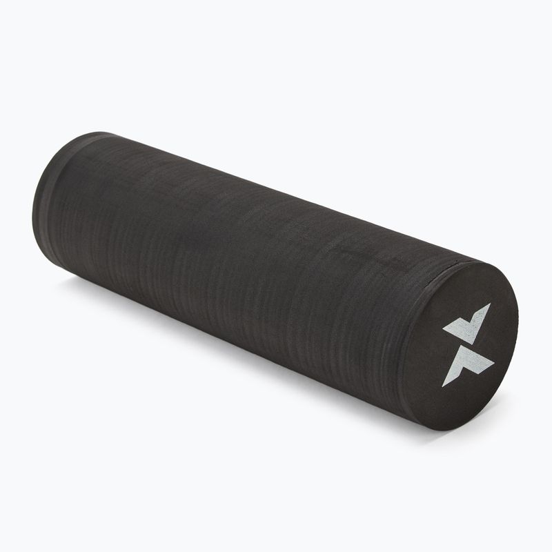 Roller XTREXO 2 w 1 TXO-B4Z029-GN limonkowy 10