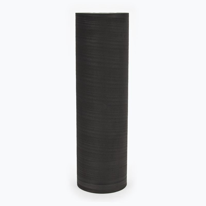 Roller XTREXO 2 w 1 TXO-B4Z029-GN limonkowy 11