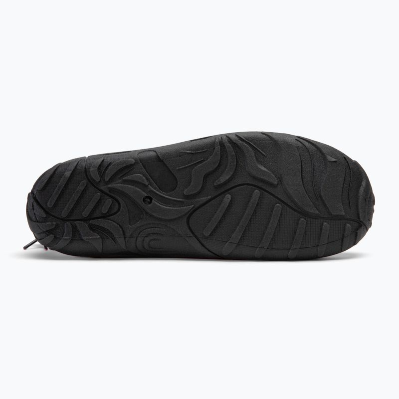 Buty do wody AQUASTIC Kea różowy 7