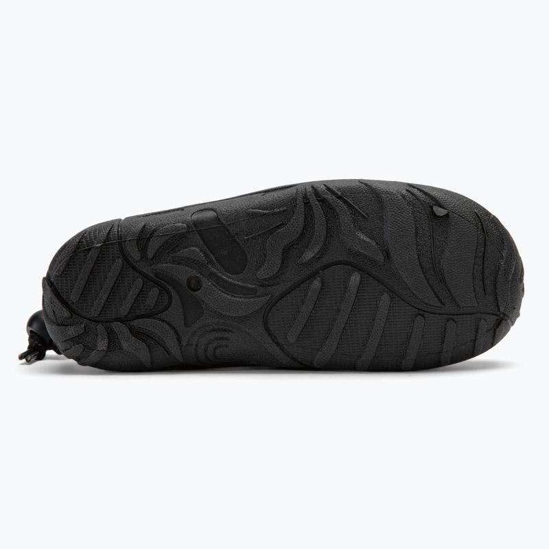 Buty do wody dziecięce AQUASTIC Kea niebieski 5