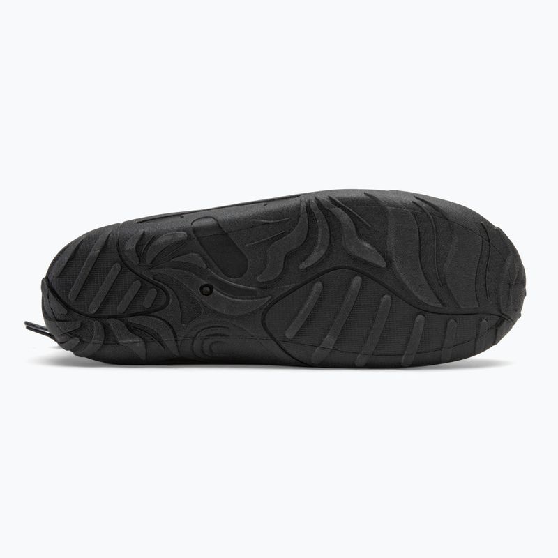 Buty do wody AQUASTIC Kea szary 9