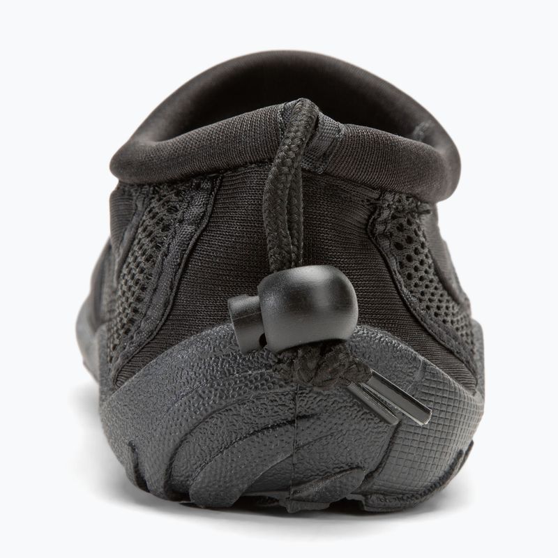 Buty do wody dziecięce AQUASTIC Kea czarny 7